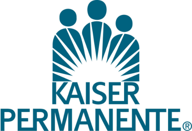 Kaiser-Permanente-Logo