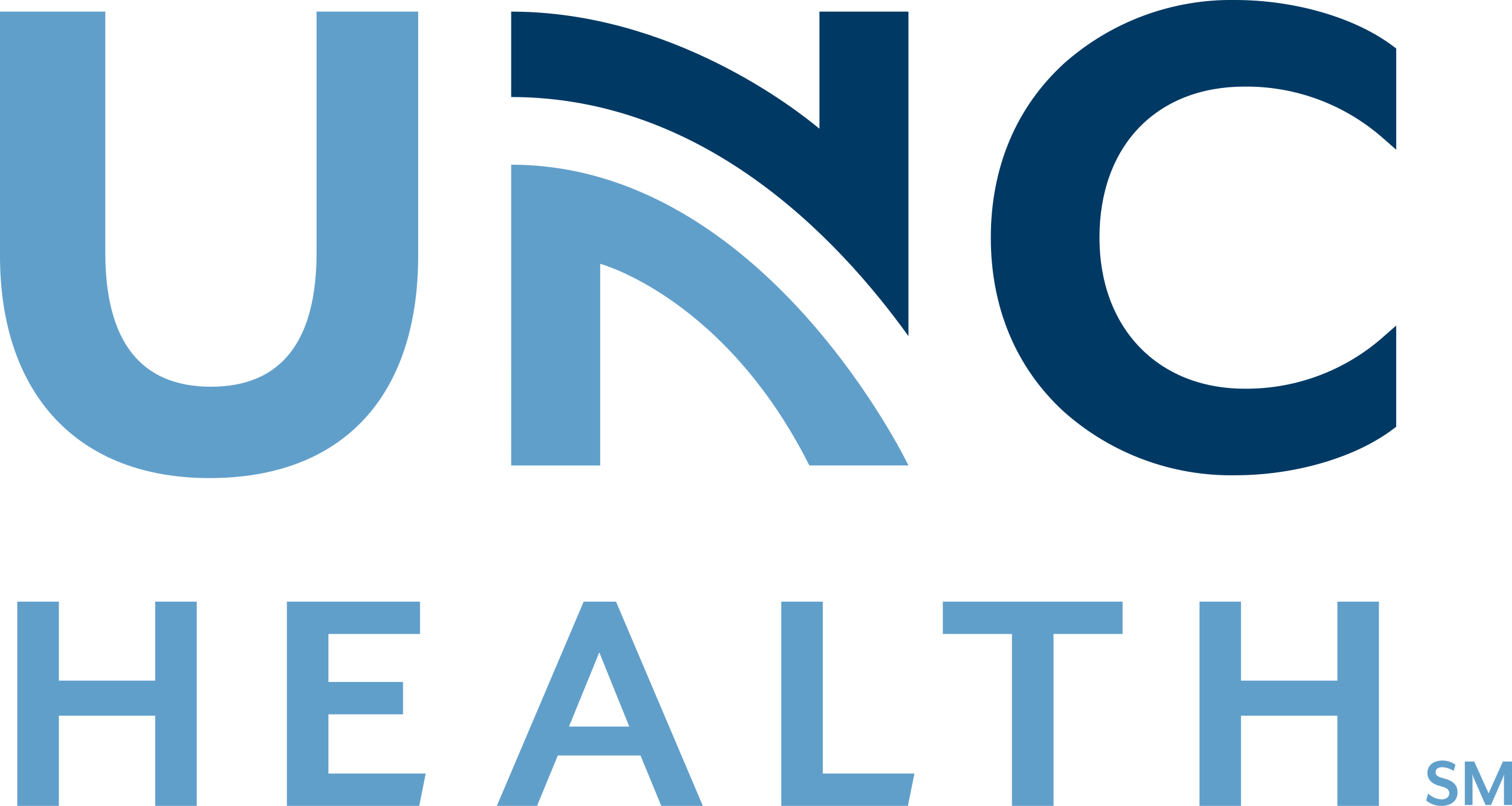 Unc-health-logo.svg