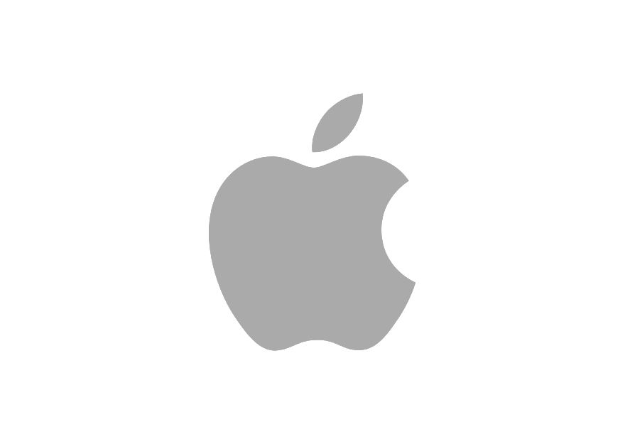 apple-logo-hcil-17