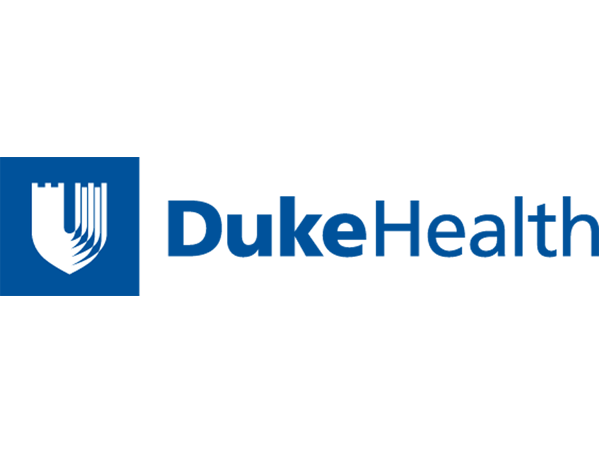 dukehealth