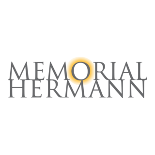memorial-hermann-logo-png_seeklogo-90905