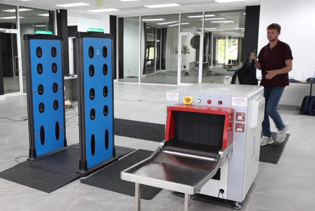 Screenshot 2025-09-22 at 10.27.25 AM